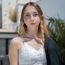 Alessia G.