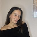 Emilie G.