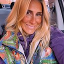 Charlotte B.
