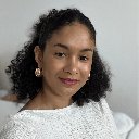 Gaëlle C.