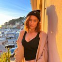 Marina L.