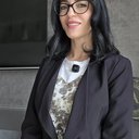 Giuseppina C.