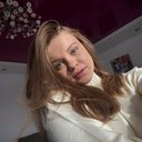 Yuliia K.