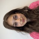 Dilara K.