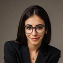 Chiara C.