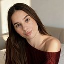 Laura S.