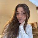 Emma P.
