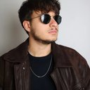 Marco S.