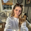 Irina S.