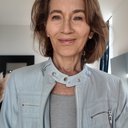 Francoise C.