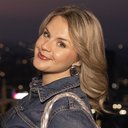 noemi F.