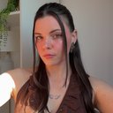 Maëva M.