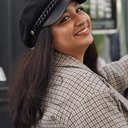 Sajdabanu A.