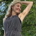 Jennifer B.