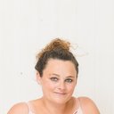 Léonie G.