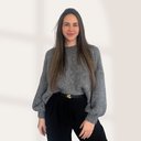 Caro O.