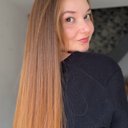Mathilde B.