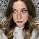 Alessia P.