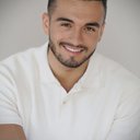 Daniel F.