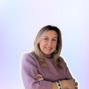 Laura P.