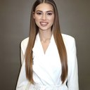 Aneta S.