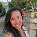 Debora D.