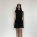 Carla G.