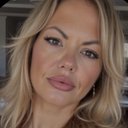 Michelle S.