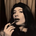 Ekaterina E.