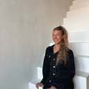 Maartje H.