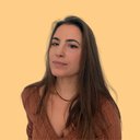 Ambra S.
