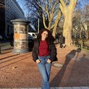 Zineb B.
