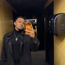 Marwin C.