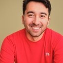 Brian M.