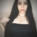 Sabrina B.