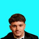 Cristian S.