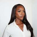 mirah K.