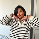 Karen R.