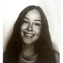 Azra E.