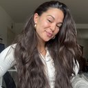 Stéphanie B.