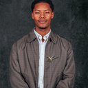 Deshawn S.