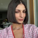 Silvana R.