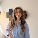 Daria B.