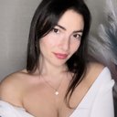 Erika Esposito E.