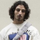 Abdelhakim L.