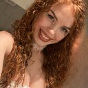 Victoria B.