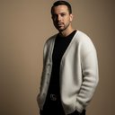 Gianluca V.