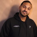 Kris M.