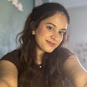 Pooja D.