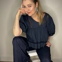 Ulrika P.